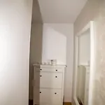 Lil Апартаменты Сплит