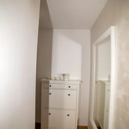 Lil Apartament Split